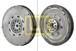 Flywheel LUK 415005610