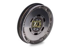 Flywheel LUK 415006110
