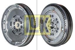 Flywheel LUK 415006310