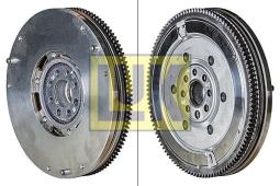 Flywheel LUK 415006810