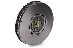 Flywheel LUK 415007110