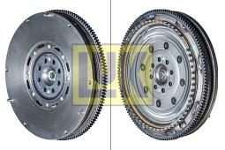 Flywheel LUK 415007210