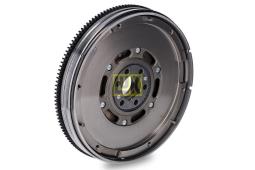 Flywheel LUK 415007510