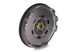 Flywheel LUK 415007610