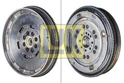 Flywheel LUK 415007710