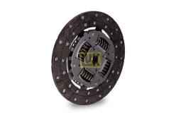 Clutch Disc LUK 328069710