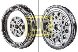 Flywheel LUK 415009010