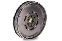 Flywheel LUK 415009210