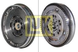 Flywheel LUK 415009510