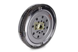 Flywheel LUK 415070110