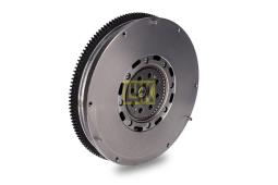 Flywheel LUK 415010210