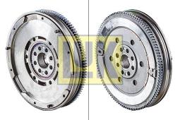 Flywheel LUK 415010410