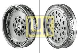 Flywheel LUK 415010610