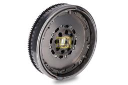 Flywheel LUK 415010710