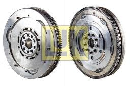 Flywheel LUK 415011010
