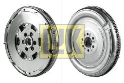 Flywheel LUK 415011110