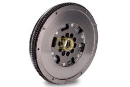 Flywheel LUK 415011510