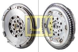 Flywheel LUK 415011810