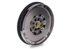 Flywheel LUK 415011910