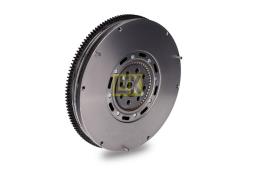 Flywheel LUK 415012010