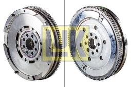Flywheel LUK 415012210