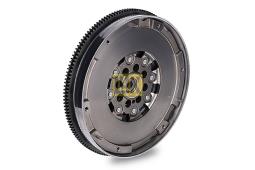 Flywheel LUK 415012610
