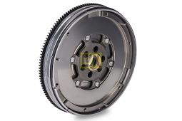 Flywheel LUK 415012710