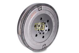 Flywheel LUK 415047710