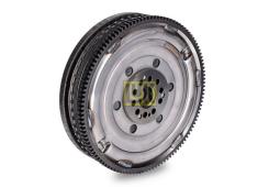 Flywheel LUK 415033910