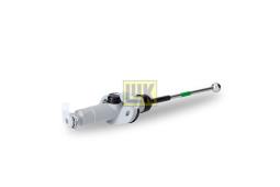 Master Cylinder, clutch LUK 511073810
