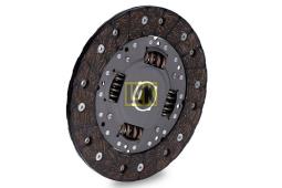 Clutch Disc LUK 320046710
