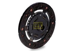Clutch Disc LUK 318000117