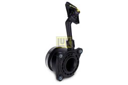Central Slave Cylinder, clutch LUK 510023010