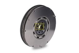 Flywheel LUK 415013510