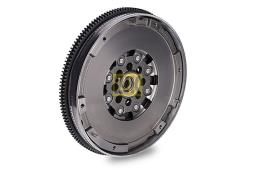 Flywheel LUK 415013610