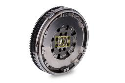 Flywheel LUK 415013810