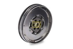 Flywheel LUK 415013910