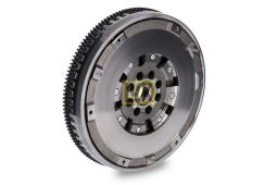 Flywheel LUK 415014010