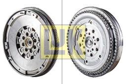 Flywheel LUK 415014110