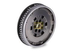 Flywheel LUK 415014210