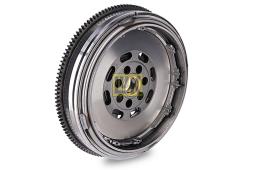 Flywheel LUK 415014610