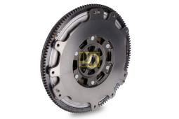 Flywheel LUK 415015310