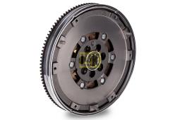Flywheel LUK 415015410