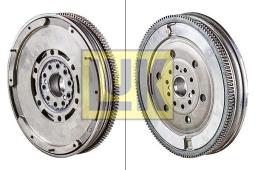 Flywheel LUK 415015710