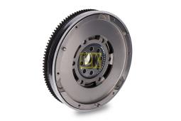 Flywheel LUK 415015810