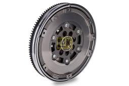 Flywheel LUK 415015910
