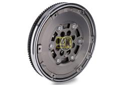 Flywheel LUK 415016110
