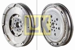 Flywheel LUK 415016210