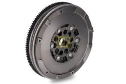 Flywheel LUK 415016310