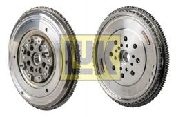 Flywheel LUK 415085809